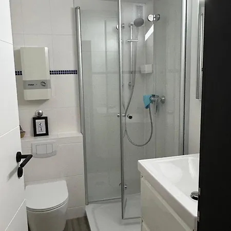 Apartment-meerzeit-wohnung-207 *