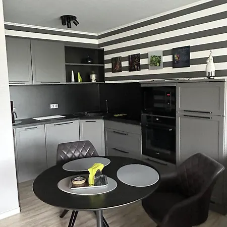 Apartment-meerzeit-wohnung-207