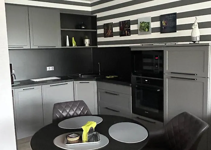 Apartment-meerzeit-wohnung-207